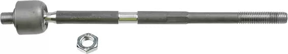 Inner Tie Rod 20133 03 - LEMFÖRDER