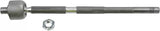 Inner Tie Rod 20133 03 - LEMFÖRDER - Tie Rods & Rack Ends - LEMFÖRDER