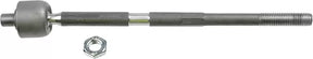 Inner Tie Rod 20133 03 - LEMFÖRDER