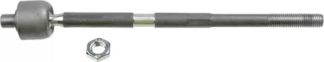 Inner Tie Rod 20133 03 - LEMFÖRDER
