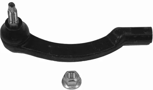 Tie Rod End 20136 02 - LEMFÖRDER
