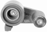 Tensioner Pulley, V-Ribbed Belt 20163 01 - LEMFÖRDER