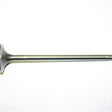 Valve Inlet CATERPILLAR C11 13032 - SBI