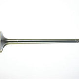 Valve Inlet CATERPILLAR C11 13032 - SBI