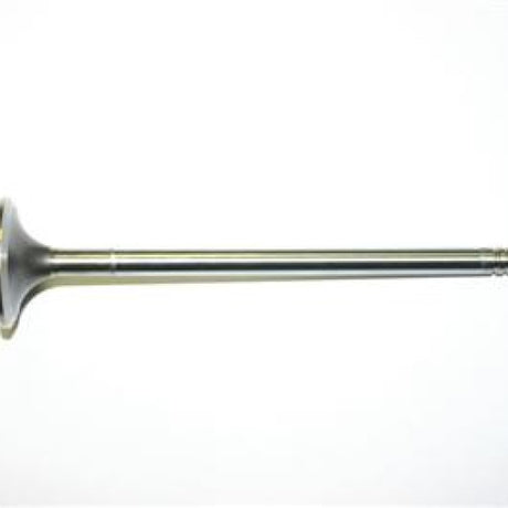 Valve Inlet CATERPILLAR C11 13032 - SBI