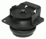 Mounting, Engine 20281 02 - LEMFÖRDER