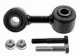 Link/Coupling Rod, Stabiliser Bar 20356 03 - LEMFÖRDER