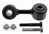Link/Coupling Rod, Stabiliser Bar 20356 03 - LEMFÖRDER