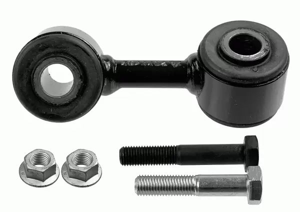 Link/Coupling Rod, Stabiliser Bar 20356 03 - LEMFÖRDER