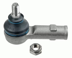 Tie Rod End 20357 02 - LEMFÖRDER