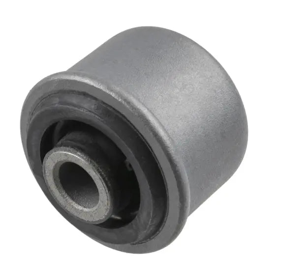 Mounting, Control/Trailing Arm 20375 01 - LEMFÖRDER