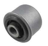 Mounting, Control/Trailing Arm 20375 01 - LEMFÖRDER