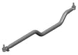 Tie Rod 20397 01 - LEMFÖRDER