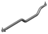 Tie Rod 20397 01 - LEMFÖRDER