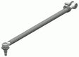 Centre Rod Assembly 20423 01 - LEMFÖRDER
