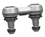 Link/Coupling Rod, Stabiliser Bar 20486 01 - LEMFÖRDER