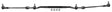 Tie Rod 20498 01 - LEMFÖRDER