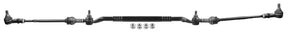 Tie Rod 20498 01 - LEMFÖRDER