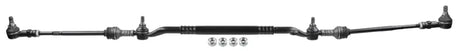 Tie Rod 20498 01 - LEMFÖRDER