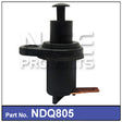 Door Switch NDQ805 - Nice Products | Universal Auto Spares