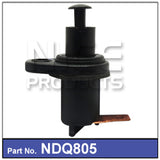 Door Switch NDQ805 - Nice Products | Universal Auto Spares