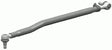 Centre Rod Assembly 20592 01 - LEMFÖRDER
