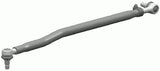 Centre Rod Assembly 20592 01 - LEMFÖRDER