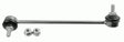 Link/Coupling Rod, Stabiliser Bar 20908 02 - LEMFÖRDER