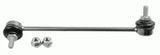 Link/Coupling Rod, Stabiliser Bar 20908 02 - LEMFÖRDER