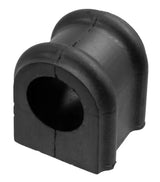 Mounting, Stabiliser Bar 20965 01 - LEMFÖRDER