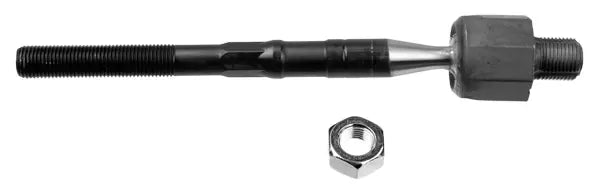 Inner Tie Rod 20967 01 - LEMFÖRDER