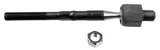 Inner Tie Rod 20967 01 - LEMFÖRDER - Tie Rods & Rack Ends - LEMFÖRDER