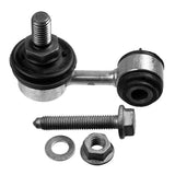 Link/Coupling Rod, Stabiliser Bar 20982 05 - LEMFÖRDER