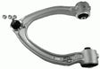 Control/Trailing Arm, Wheel Suspension 20992 02 - LEMFÖRDER
