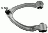 Control/Trailing Arm, Wheel Suspension 20992 02 - LEMFÖRDER - Control Arms - LEMFÖRDER