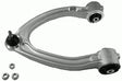 Control/Trailing Arm, Wheel Suspension 20993 02 - LEMFÖRDER