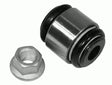Ball Joint 20994 02 - LEMFÖRDER