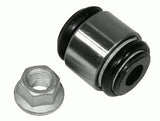 Ball Joint 20994 02 - LEMFÖRDER