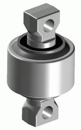 Repair Kit, Control/Trailing Arm 20996 01 - LEMFÖRDER - Control Arm Bushes - LEMFÖRDER