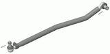 Centre Rod Assembly 21009 02 - LEMFÖRDER