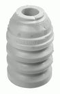 Rubber Buffer, Suspension 21027 01 - LEMFÖRDER