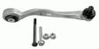 Control/Trailing Arm, Wheel Suspension 21029 01 - LEMFÖRDER