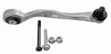 Control/Trailing Arm, Wheel Suspension 21029 01 - LEMFÖRDER