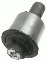 Mounting, Control/Trailing Arm 21074 01 - LEMFÖRDER