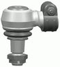 Tie Rod End 21075 01 - LEMFÖRDER
