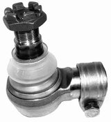 Tie Rod End 21076 01 - LEMFÖRDER