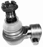 Tie Rod End 21076 01 - LEMFÖRDER