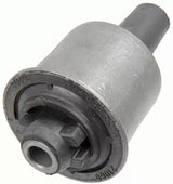 Mounting, Control/Trailing Arm 21085 01 - LEMFÖRDER