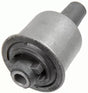 Mounting, Control/Trailing Arm 21085 01 - LEMFÖRDER