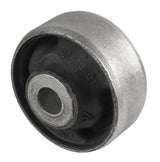 Mounting, Control/Trailing Arm 21113 01 - LEMFÖRDER